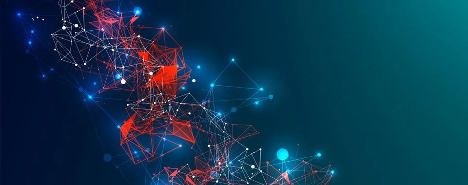 Print Stock Illustration