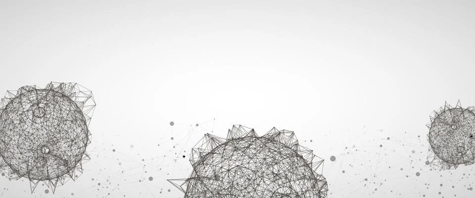 Print Stock Illustration