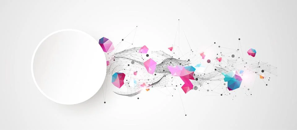 Print Stock Illustration