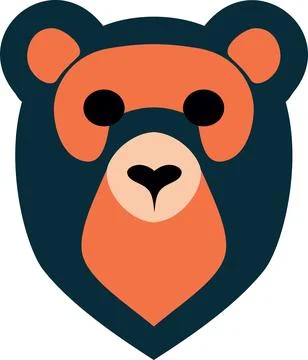 Print Stock Illustration