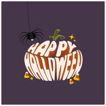 Print Stock Illustration