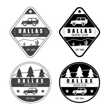 Print Stock Illustration