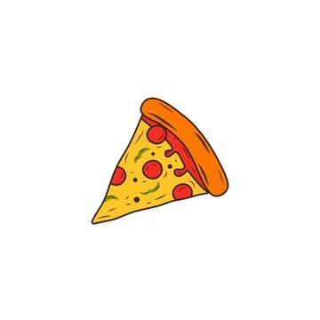 Print Stock Illustration