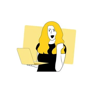 Print Ilustración de archivo