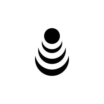 Print Ilustración de archivo