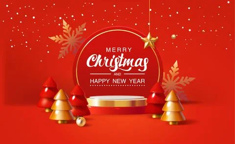 Print Stock Illustration