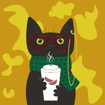 Print Stock Illustration