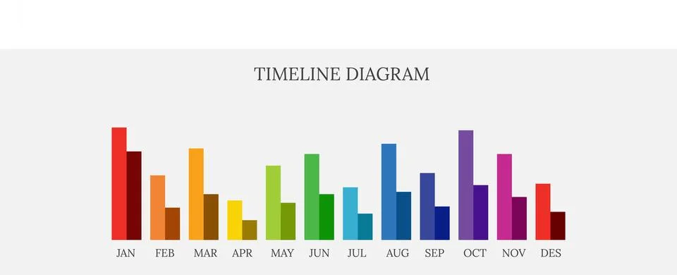 Print Stock Illustration