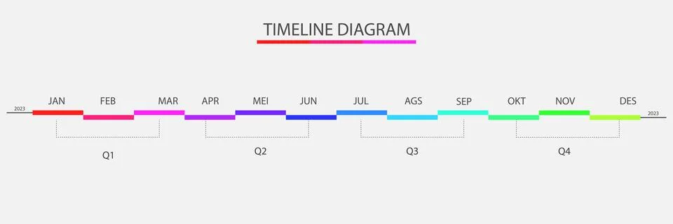 Print Stock Illustration