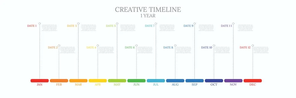 Print Stock Illustration