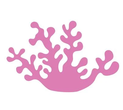 Print Stock Illustration