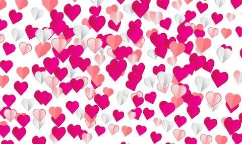 Print Stock Illustration