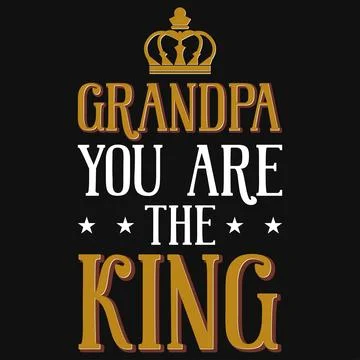 Print Stock Illustration