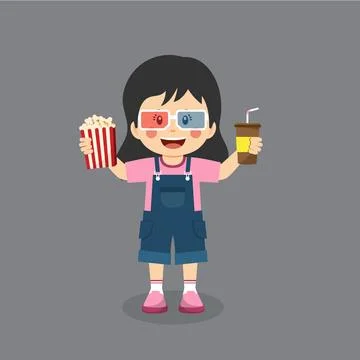 Print Stock Illustration