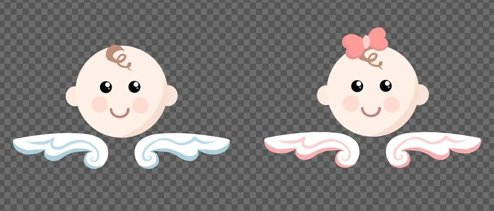 Print Stock Illustration