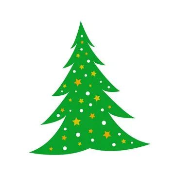 Print Stock Illustration