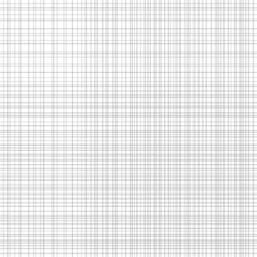 Print Stock Illustration