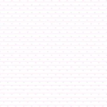 Print Stock Illustration