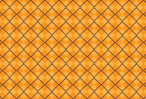 Print Illustrazione stock