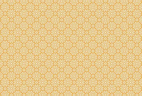 Print Illustrazione stock