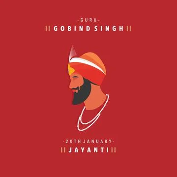 Print Stock Illustration