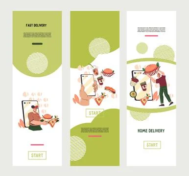 Print Stock Illustration