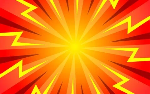 Print Stock Illustration