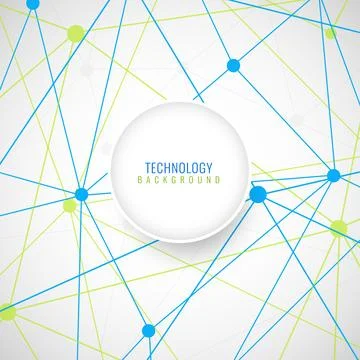 Print Stock Illustration