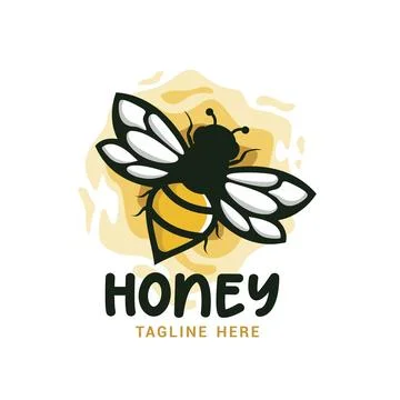 Print Stock Illustration