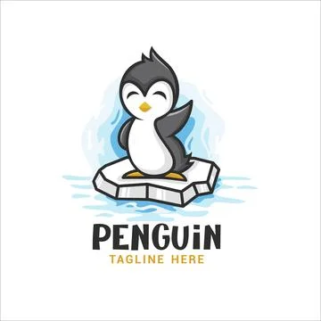 Print Stock Illustration