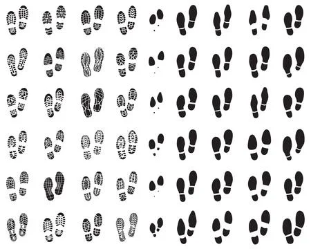 Print Stock Illustration