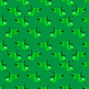 Print Ilustração Stock
