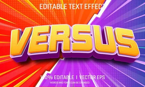 Print Stock Illustration