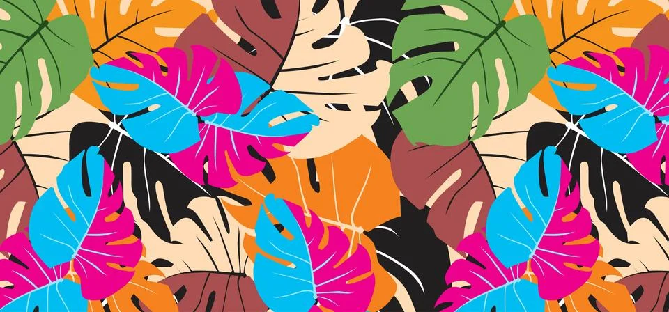 Print Stock Illustration