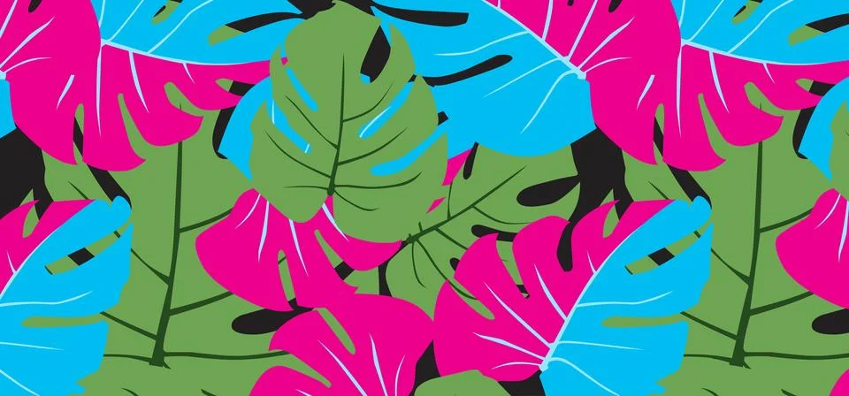 Print Stock Illustration