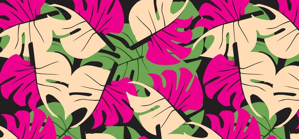 Print Stock Illustration