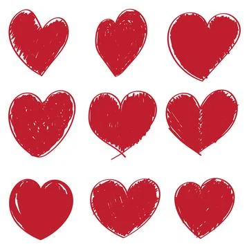 Print Stock Illustration