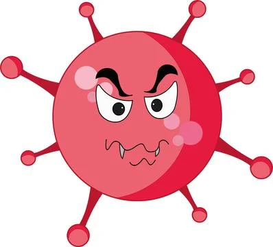 Print Stock Illustration