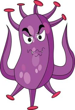 Print Stock Illustration