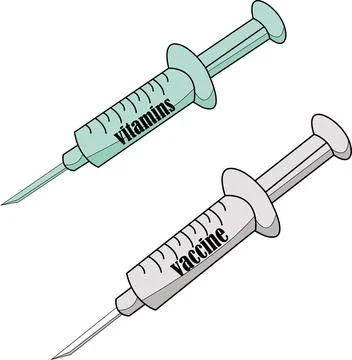 Print Stock Illustration