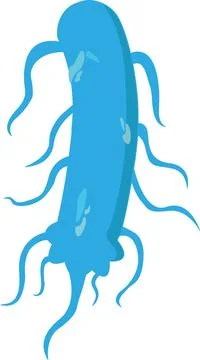 Print Stock Illustration