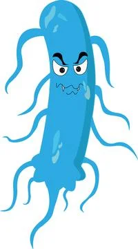 Print Stock Illustration