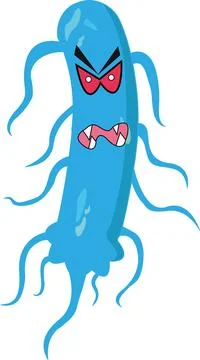 Print Stock Illustration