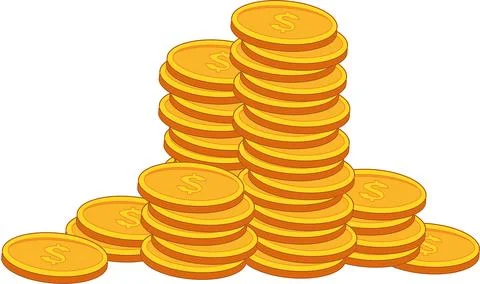 Print Stock Illustration