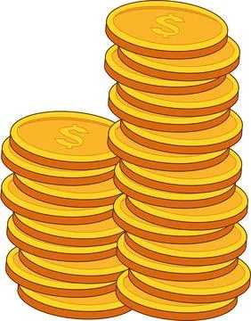 Print Stock Illustration