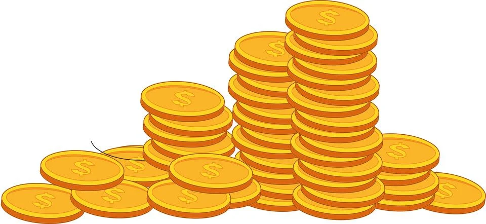 Print Stock Illustration