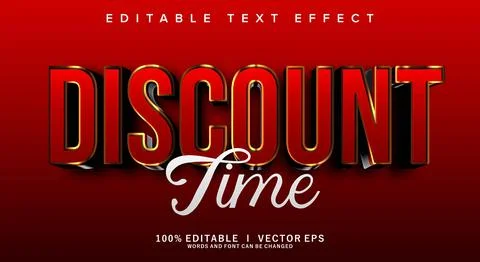 Print Stock Illustration