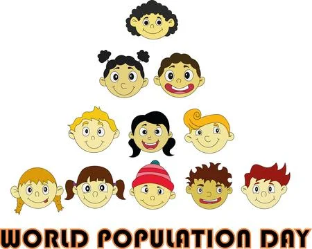 Print Stock Illustration