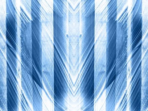 Print Stock Illustration