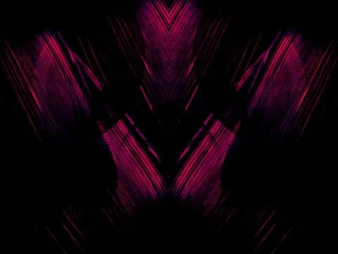 Print Stock Illustration